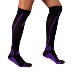 Meia de Compressao Acte Sports F1-Prx - Feminino - Foto 3