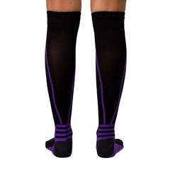 Meia de Compressao Acte Sports F1-Prx - Feminino - Foto 4