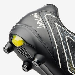 Chuteira de Campo Umbro Mutant - Adulto - Foto 7