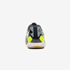Chuteira Futsal Umbro Chrome - Adulto - Foto 6