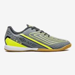 Chuteira Futsal Umbro Chrome - Adulto - Foto 1