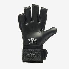Luva de Goleiro Umbro Guardian - Unissex - Foto 2