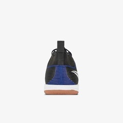 Chuteira Futsal Penalty Storm Y-3 - Adulto - Foto 5