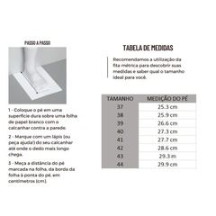 Chuteira Futsal Penalty Storm Y-3 - Adulto - Foto 6