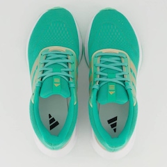 TÊNIS ADIDAS LATIN RUN 2.0 - FEMININO - Foto 4
