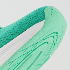 TÊNIS ADIDAS LATIN RUN 2.0 - FEMININO - Foto 8