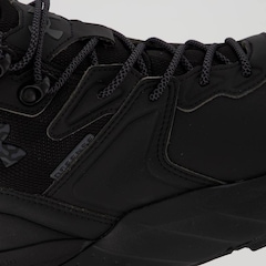 Tênis Under Armour Defense Mid - Unissex - Foto 7