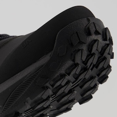 Tênis Under Armour Defense Mid - Unissex - Foto 8
