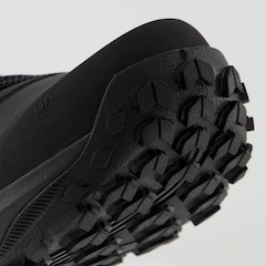 Tênis Under Armour Defense Low - Unissex - Foto 8