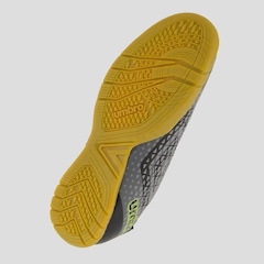 Chuteira Futsal Umbro Mutant - Adulto - Foto 5