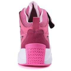 Tênis Everlast Jump Pro - Feminino - Foto 4