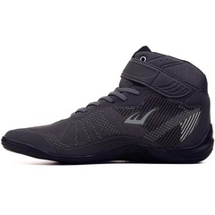 Tênis Everlast Forceknit 4 - Masculino - Foto 2