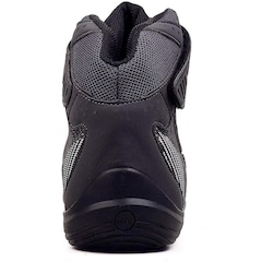 Tênis Everlast Forceknit 4 - Masculino - Foto 4