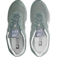 Tênis New Balance 515 V2 Slate Masculino - Foto 2