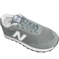 Tênis New Balance 515 V2 Slate Masculino - Foto 1