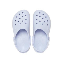 Sandália Crocs Crocband Dreamscape - Unissex - Foto 4