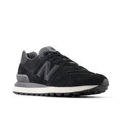 Tênis New Balance 574 Legacy - Unissex - Foto 4