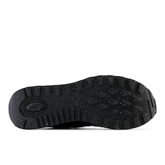 Tênis New Balance 574 Legacy - Unissex - Foto 5