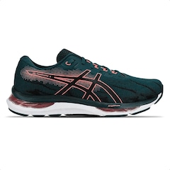 Tênis Asics Gel-Hypersonic 5 - Masculino - Foto 1