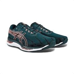 Tênis Asics Gel-Hypersonic 5 - Masculino - Foto 2