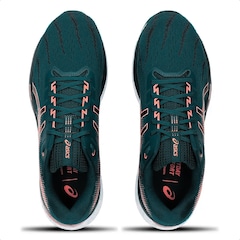 Tênis Asics Gel-Hypersonic 5 - Masculino - Foto 3