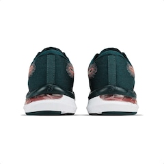 Tênis Asics Gel-Hypersonic 5 - Masculino - Foto 4