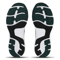 Tênis Asics Gel-Hypersonic 5 - Masculino - Foto 5