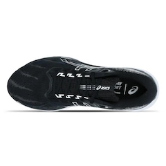Tênis Asics Gel-Hypersonic 5 - Masculino - Foto 3