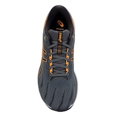 Tênis Asics Gel-Hypersonic 5 - Masculino - Foto 3