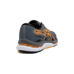 Tênis Asics Gel-Hypersonic 5 - Masculino - Foto 4