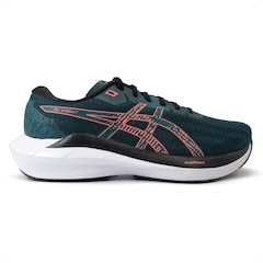 Tênis Asics Masculino Gel-Shogun 7 Corrida Masculino - Foto 1