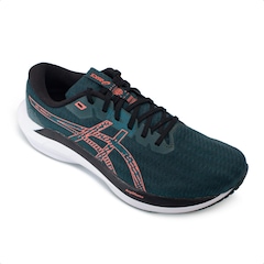 Tênis Asics Masculino Gel-Shogun 7 Corrida Masculino - Foto 2