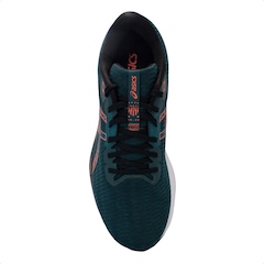 Tênis Asics Masculino Gel-Shogun 7 Corrida Masculino - Foto 3