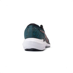 Tênis Asics Masculino Gel-Shogun 7 Corrida Masculino - Foto 4
