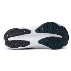 Tênis Asics Masculino Gel-Shogun 7 Corrida Masculino - Foto 5