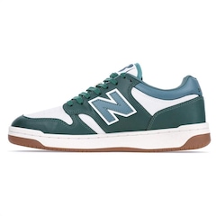 Tênis New Balance 480 - Masculino - Foto 2
