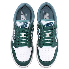 Tênis New Balance 480 - Masculino - Foto 5