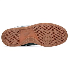 Tênis New Balance 480 - Masculino - Foto 6