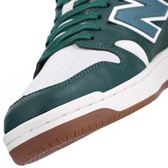 Tênis New Balance 480 - Masculino - Foto 7