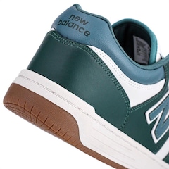 Tênis New Balance 480 - Masculino - Foto 8