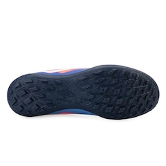 Chuteira Society Umbro Action Um24 - Adulto - Foto 4