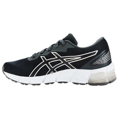 Tênis ASICS Gel-Quantum 180 FLY - Feminino - Foto 2