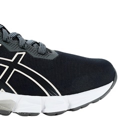 Tênis ASICS Gel-Quantum 180 FLY - Feminino - Foto 4