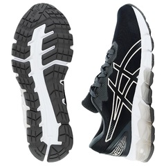 Tênis ASICS Gel-Quantum 180 FLY - Feminino - Foto 7