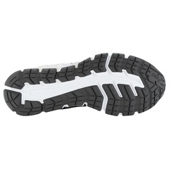 Tênis ASICS Gel-Quantum 180 FLY - Feminino - Foto 8
