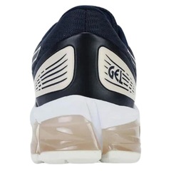 Tênis ASICS Gel-Quantum 180 FLY - Feminino - Foto 6
