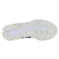 Tênis ASICS Gel-Quantum 180 FLY - Feminino - Foto 7