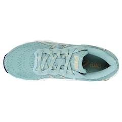 Tênis ASICS Gel-Quantum 180 FLY - Feminino - Foto 5