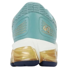 Tênis ASICS Gel-Quantum 180 FLY - Feminino - Foto 6