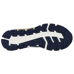 Tênis ASICS Gel-Quantum 180 FLY - Feminino - Foto 7
